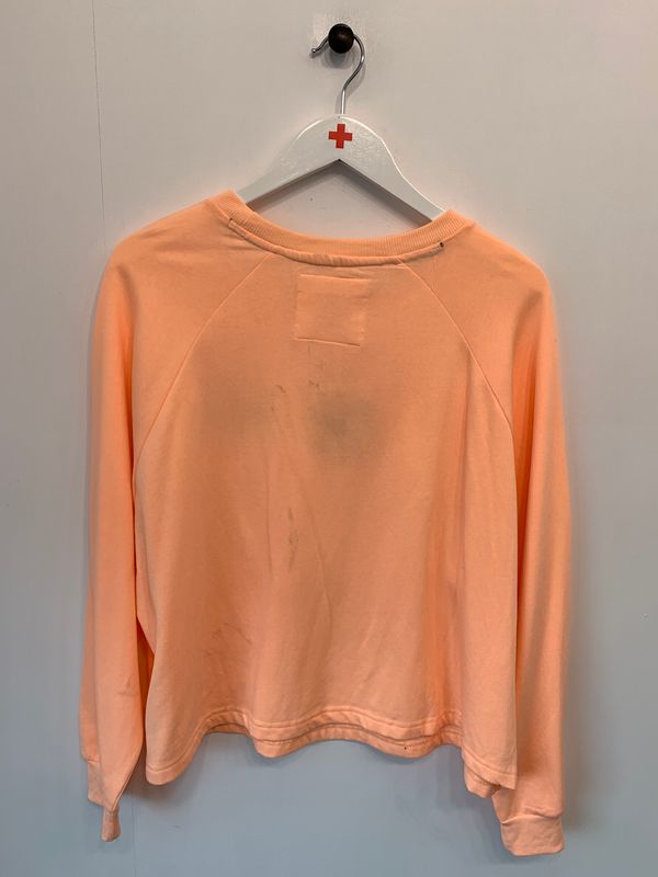 Primark Sweatshirt